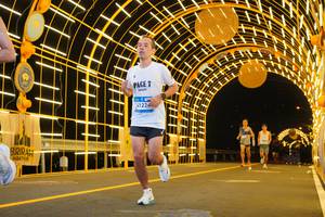 BIB: 
                            <button type="button" onclick="openModal(23915248)" class="btn btn-primary btn-sm float-right btn-popup" data-toggle="modal" data-target=".modal-high-quality">
                        <i class="fas fa-shopping-cart"></i> Add to Cart
                    </button>
                                            <button type="button" onclick="isThisMe(23915248, true)" class="btn btn-success btn-sm float-right btn-popup btn-isme hidden" data-toggle="tooltip" data-placement="bottom" title="นี่คือรูปของคุณใช่ไหม คลิกที่นี่เพื่อเอาเข้าอัลบั้ม">
                        <i class="fas fa-plus"></i> Add to album
                    </button>
                    <button type="button" onclick="isThisMe(23915248, false)" class="btn btn-warning btn-sm float-right btn-popup btn-isnotme hidden">
                        <i class="fas fa-ban"></i> Remove from album
                    </button>